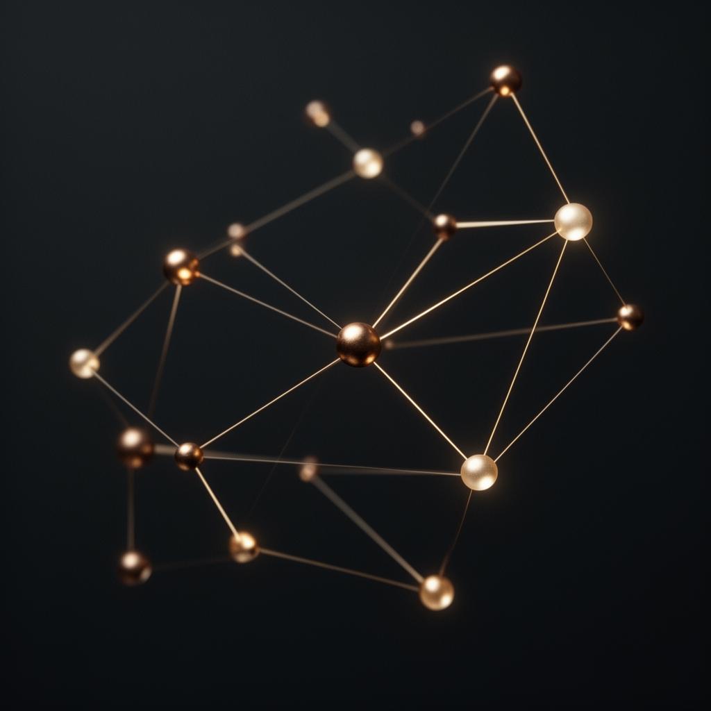 From Applications to Ecosystems